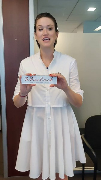 Sky Organics - Organic Bug Spray, 4oz - Deet & Alcohol Free - Herbal Insect & Mosquito Spray - Protect - Made w/Citronella & Lemongrass - Plant Based Formula - Natural, Vegan, & Cruelty Free