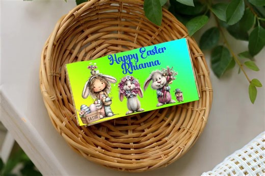 Charming Gifts for Every Occasion from Etsy