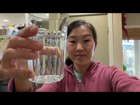 Is this the BEST water filter for your sink? Epic Smart Shield review