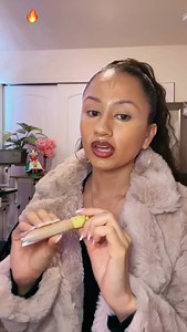 40K views · 2.2K reactions | Love this message, it’s  | Peter Thomas | Facebook