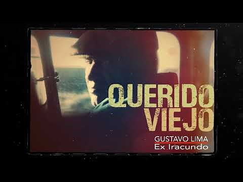 Querido viejo / Gustavo Lima Ex Iracundo