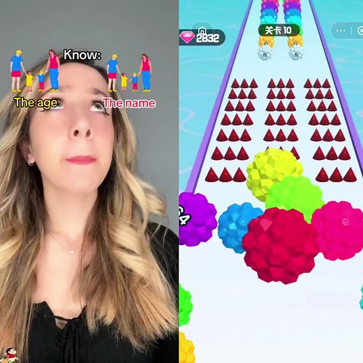 dgtr (@dgtr81)’s videos with original sound - dgtr