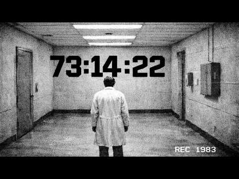 She Saw Something Above Him—Three Days Later He Died (Soviet Incident)