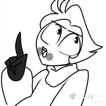 RADIOAPPLE💝💗💞💖💕📻🍎 #radioapple #hazbinhotel #viral #amor