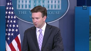 File:20161003 Press Briefing HD.webm - Wikimedia Commons