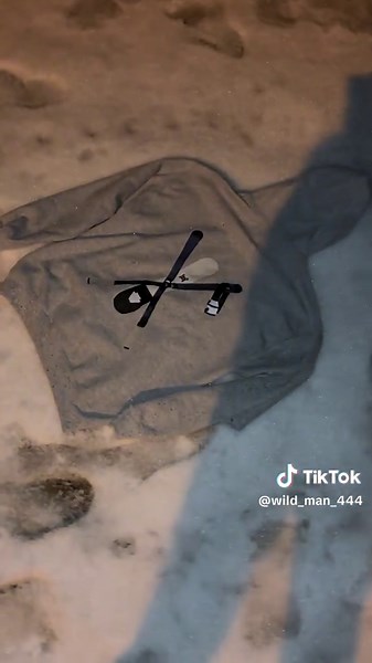 WILD MAN (@wild_man_444)’s videos with son original - WILD MAN