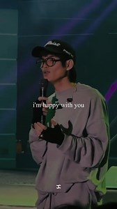 159K views · 3.9K reactions | Happy w u // Arthur Nery (Live Performance) : Guppy Abra | Klasik | Facebook