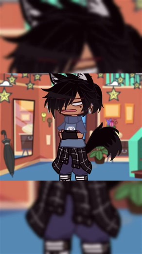 🌈•Gente eu preciso de ajuda•///#gacha #meme #foryou #boatarde///🌈