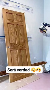 Parecen muy buenas para pintar | Cortes CNC - servicios generales