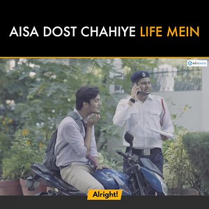 Download the Edukemy App- https://play.google.com/store/apps/details?id=com.edukemy.app #SuccessMeetsYou | Alright