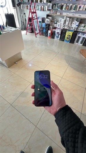 فيديوهات أنشأها شركة كود للهاتف المحمول (@code._store) باستخدام الصوت الأصلي - شركة كود للهاتف المحمول