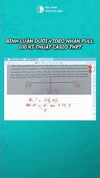 MATH 10 | MASTERING PRACTICAL GEOMETRY PROBLEMS IN THE OXY COORDINATE SYSTEM - 2K10 EXAM PREPARAT...