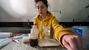 Why creativity is redefining modern style