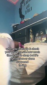 lazybtofunnyy (@lazybtofunnyy)’s video of alarm