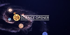 Download Science Opener - FREE Videohive - aedownload.com