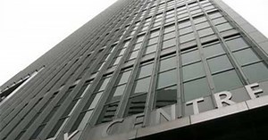 Singapore Exchange upgrades Securities Borrowing and Lending service