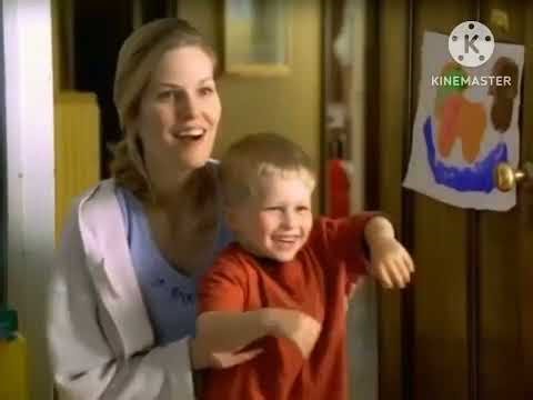 Blue's Clues Opening Funding Credits (2001) ‪@davidbosco652‬ ‪@AustinLorentzen‬