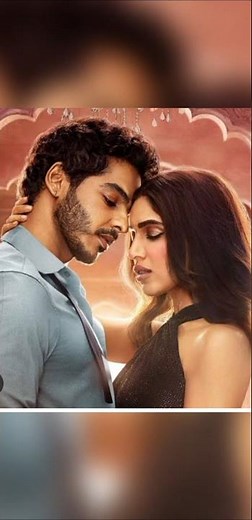 Realeza #series #amor #love #novela #romances #romance #dublada