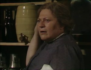 The Invisible Man - Complete Series 1984 : H. G. Wells, James Andrew Hall : Free Download, Borrow, and Streaming : Internet Archive