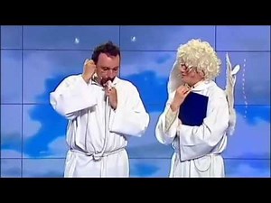 Neo-nówka- Niebo Część 2( najlepsza wersja )_(360p)