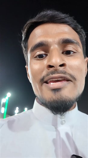 I Went to the Al Nukhbah Car Auction and Here’s What Happened! Ever wondered what goes on at a high-stakes car auction? Come with me to Al Nukhbah to see the cars, the bidding, and the adrenaline rush...Al Nukhbah car auction is the place to be for car enthusiasts! See how I experienced the excitement firsthand. Can’t wait to show you the gems I spotted. From classic beauties to modern speed demons, the Al Nukhbah auction had it all! Watch my adventure as I check out the coolest cars and witness