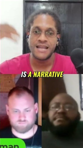 Unlocking the Secrets of the Bible: Ancient Sumerian Tablets and the Path to Understanding #shorts