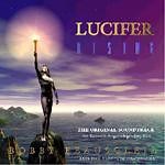 Bobby Beausoleil & The Freedom Orchestra - Lucifer Rising