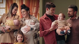 An Inclusive Doritos Ad Has Led to Boycott Calls in Israel