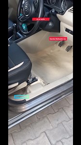 Universal 7D car floor mat #caraccessories #reels #viral #reel #carlovers #new #sonucarremix | SONU CAR REMIX