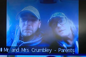 Everything we know about Ethan Crumbley’s parents, who were charged with manslaughter