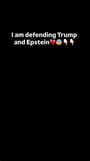 Breakingnews daily on Instagram: "🚨 BREAKING: Heated reactions are erupting online as officials and public figures respond to the latest Epstein file revelations. Recently surfaced documents and statements are fueling global debate over accountability, past associations, and how Epstein’s network operated for so long without full public scrutiny. As more footage, records, and testimonies emerge, public attention is now focused not only on Epstein — but also on those who defended, associated wit