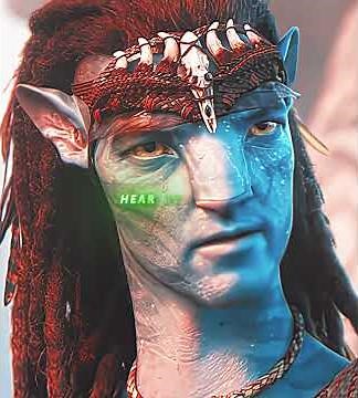 “This Scene Hurt More Than the War” | Avatar: Fire and Ash | #avatar #edit