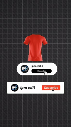 channel subscribe template tutorial #edit #editingtutorial #tutorial #sorts #subscribe