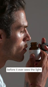 Still deciding? These picks are customer favorites for quiet, whole-home scenting and effortless control. Pair a diffuser with a signature scent for instant ambiance at home. | AromaTech