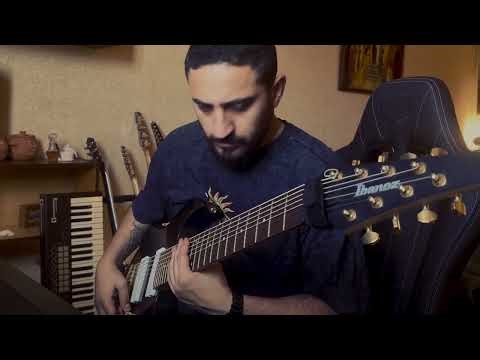 What the Quiet Kid Plays at Full Volume