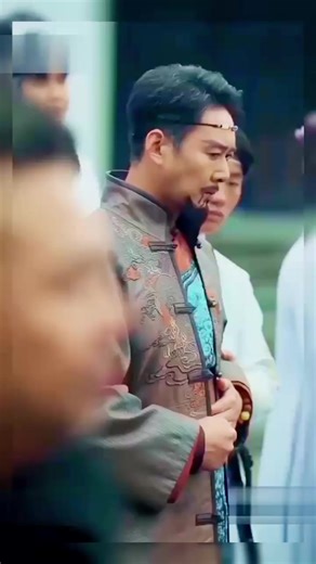 ito (@ito.34567)’s videos with suara asli - ito