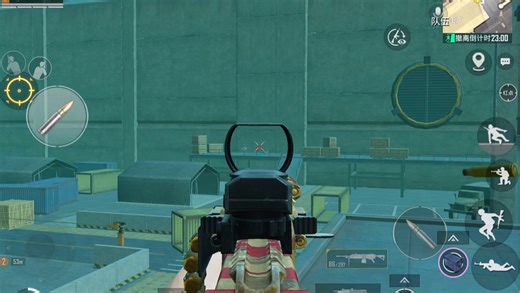 世界上最大的洲是什么洲