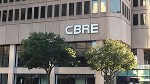 CBRE relocating headquarters to Dallas from Los Angeles, sources say