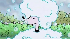 Clifford the Big Red Dog - Never Take a Bath Again! Video | PBS KIDS