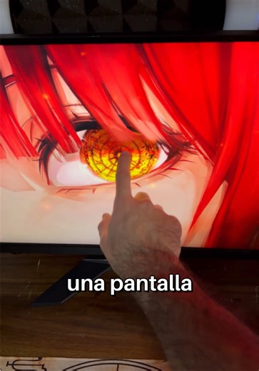 Mi Setup Ideal para Ganar en Squid 4