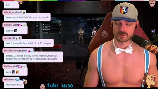 [18 ] 2v8 Is Back!? (Kinda) PTB Sillies 🥰