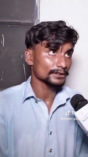 #badaltapakistanchannel #singergulabofficial #singergulabnewsong #foryourpa #singergulab