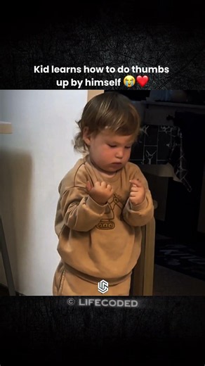 Isn’t that cute ? 🥰 #core #kids