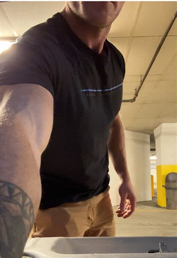 Vampire stuff 🤷 #fyp #bodybuilder #fitnessmotivation | fitness