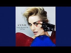 Songs Remind Me of You (The Swiss Remix)