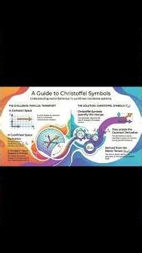 Spherical Coordinates Christoffel Symbol Calculation