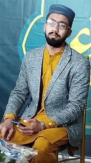 Babur Ali Asad on Reels