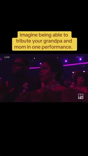 YG Marley Tribute: Lauryn Hill & Bob Marley Reggae Moment