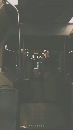 Through the dark – One direction #onedirection #liampayne #harrystyles #louistomlinson #niallhoran #zyanmalik #lyrics_songs #traducción #throughthedarkonedirection