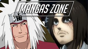 🤯Elles font débat et ont fait couler beaucoup d'encre : voici deux théories polémiques sur l'Attaque des Titans et Naruto ! Alors tu en penses quoi ? ➡️ Et n'oublie de nous rejoindre sur Snapchat pour avoir tous les Mangas Zone en avant première ! http://bit.ly/MangasZone | La chaîne Mangas